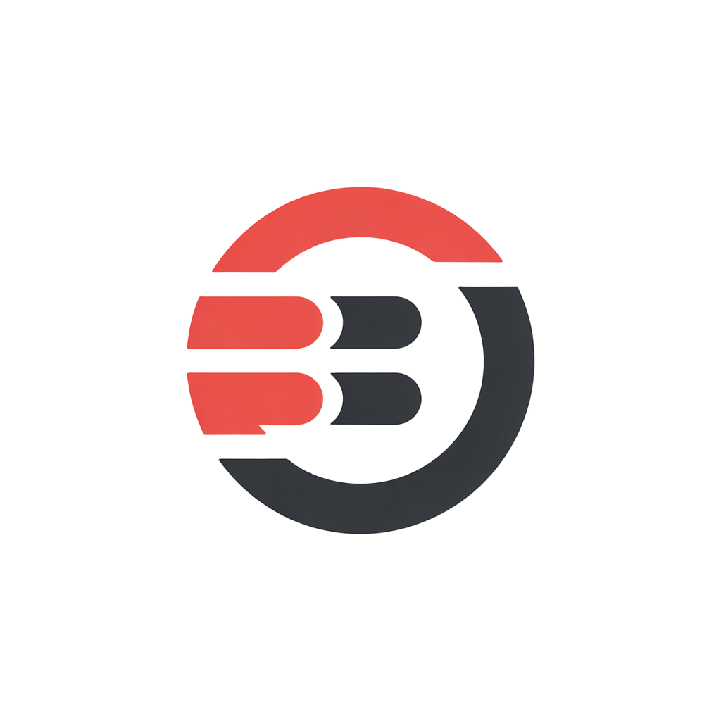 爆料网入口Logo